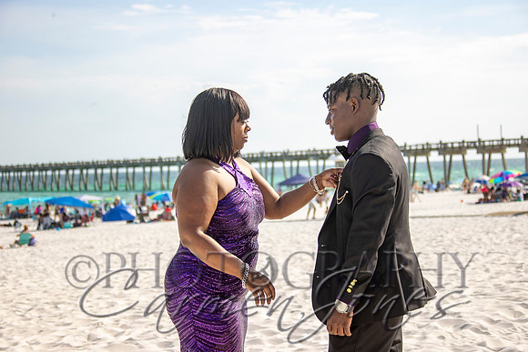 daevion2024IMG_0209