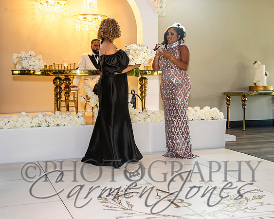 wedding25IMG_0946