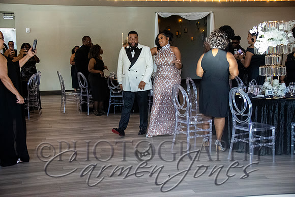 wedding25IMG_0888