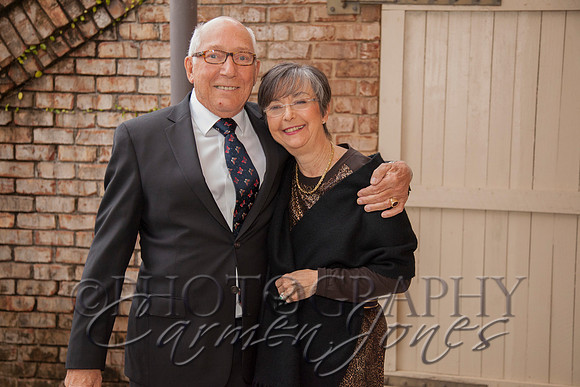 claudia&paul_2364