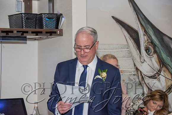 russell25_0981