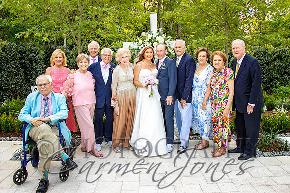 c&bIMG_0869