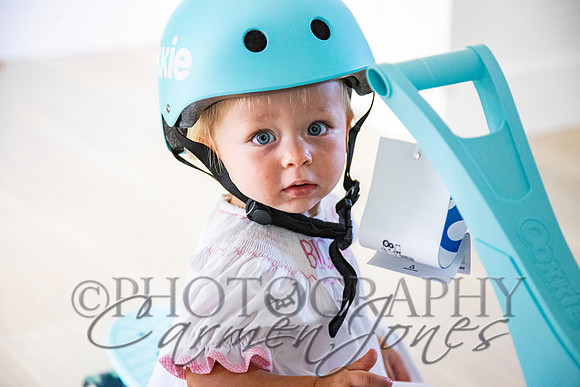 girl2_IMG_0308