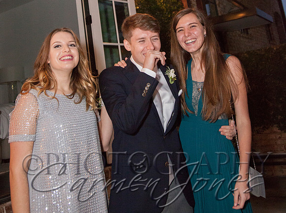 claudia&paul_2604