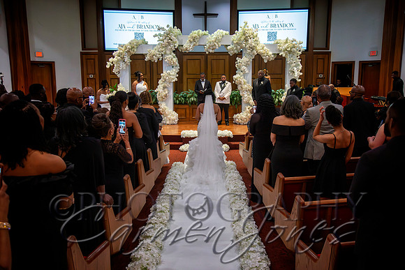 wedding25IMG_2861