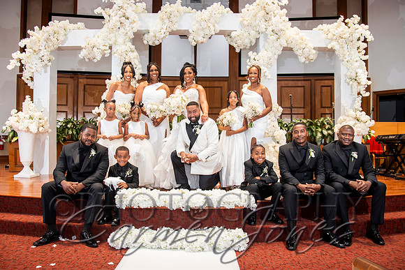 wedding25IMG_0687