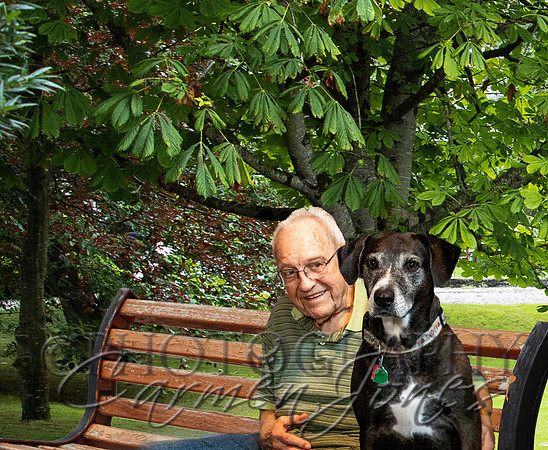 bench_5002