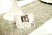 wedding25_IMG_0021