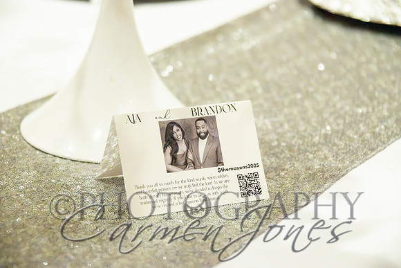 wedding25_IMG_0021