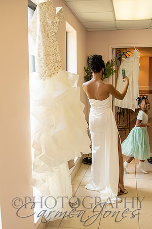 wedding25_IMG_0127