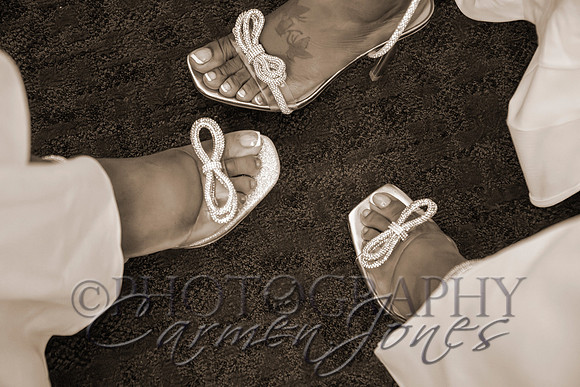 wedding25IMG_0621