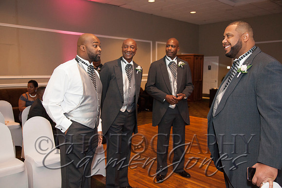 akaball17IMG_5257