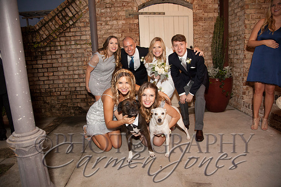 claudia&paul_2601