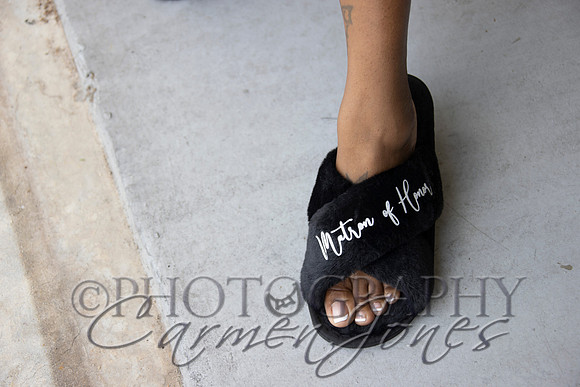 wedding25_IMG_0044