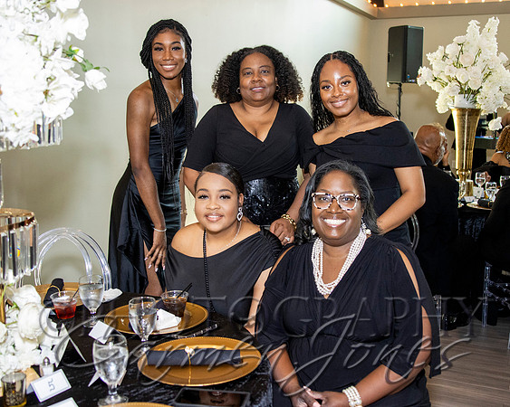 wedding25IMG_0853