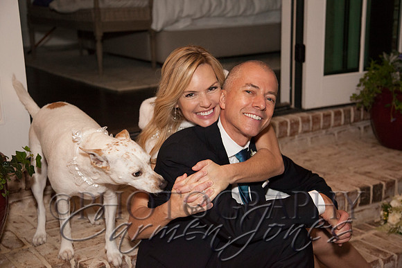 claudia&paul_2634