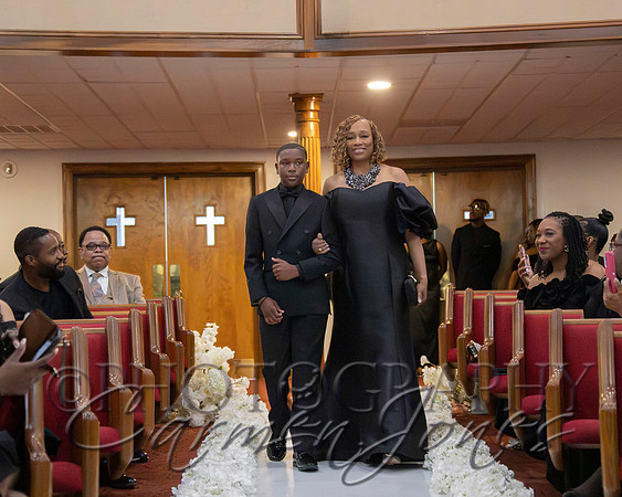 wedding25_IMG_0352