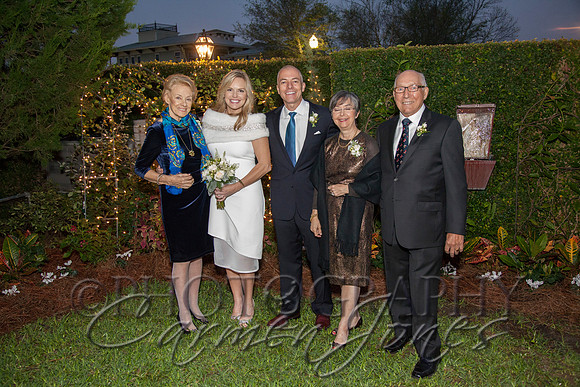 claudia&paul_2585