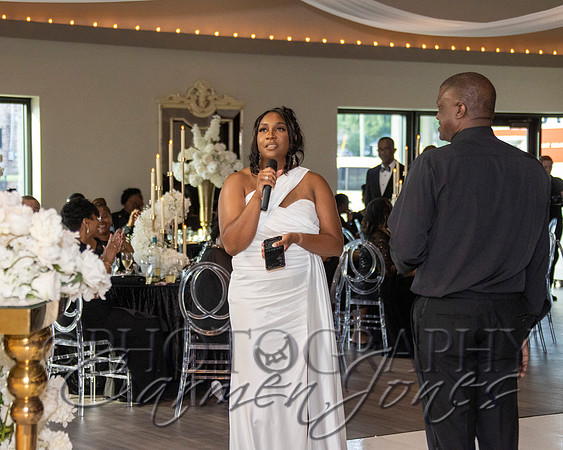 wedding25IMG_1025
