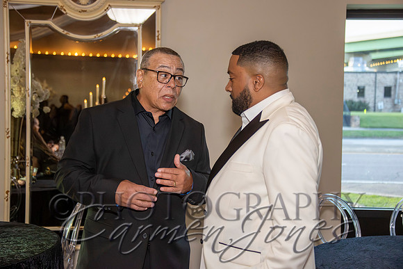 wedding25IMG_1312