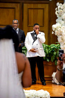 wedding25IMG_0411