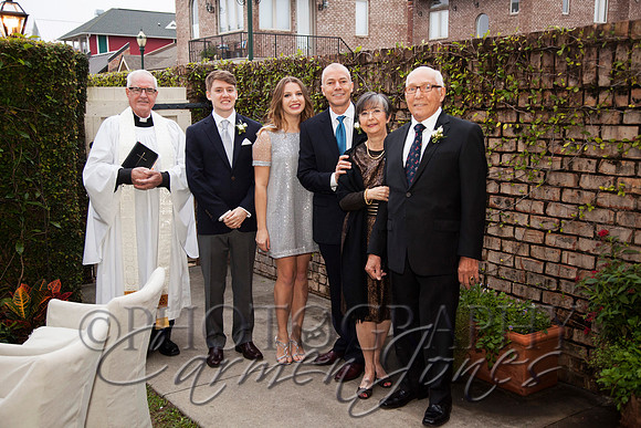 claudia&paul_2425
