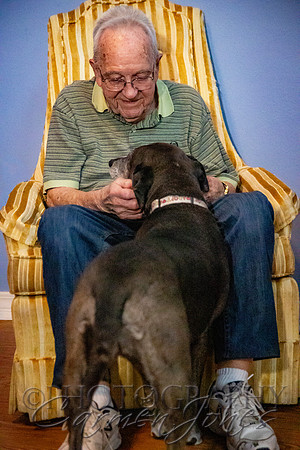 jim&missy__0135
