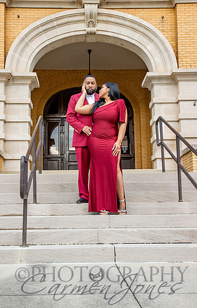 mason_img_0189