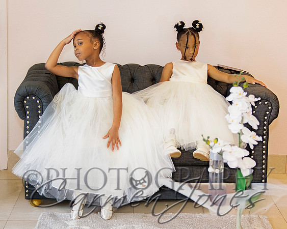 wedding25_IMG_0244