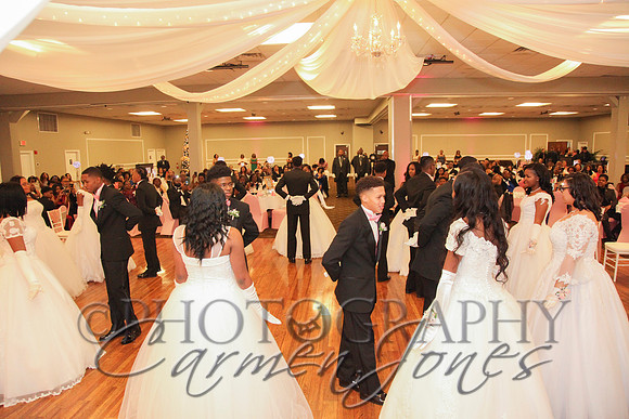 akaball17IMG_5615