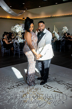 wedding25IMG_0933