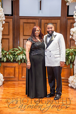 wedding25IMG_0723