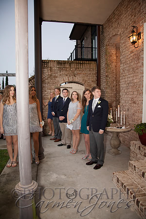 claudia&paul_2444