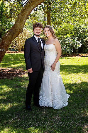 a&p_IMG_0136