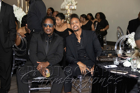 wedding25IMG_1293