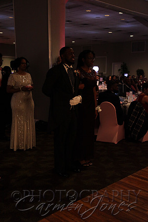 akaball17IMG_5382