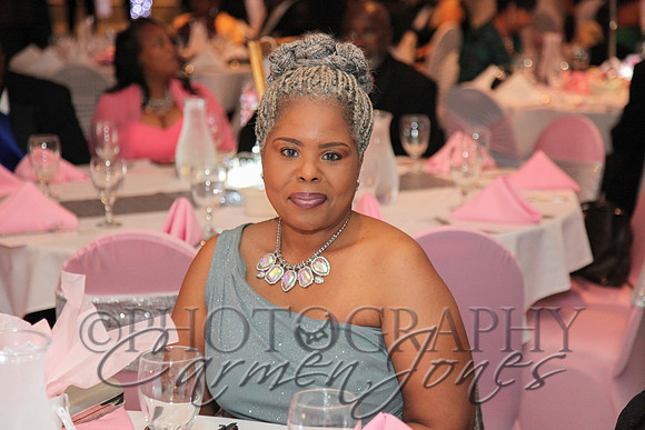 akaball17IMG_5337