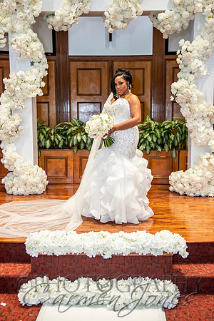 wedding25IMG_0744
