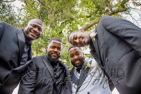 wedding25_IMG_0210