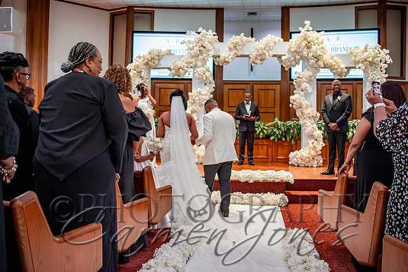 wedding25IMG_0461