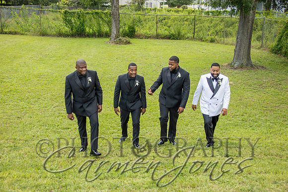 wedding25_IMG_0224
