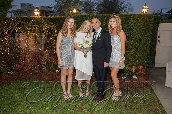 claudia&paul_2580