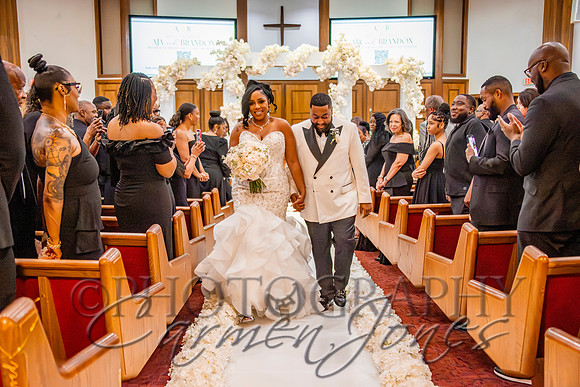 wedding25IMG_0595