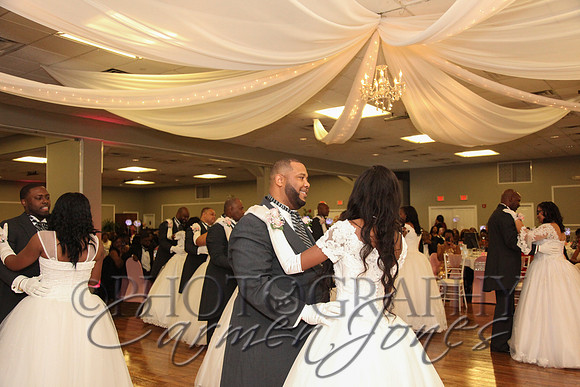 akaball17IMG_5652