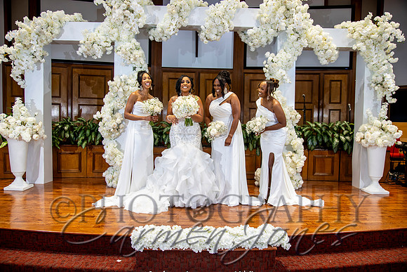 wedding25IMG_0637