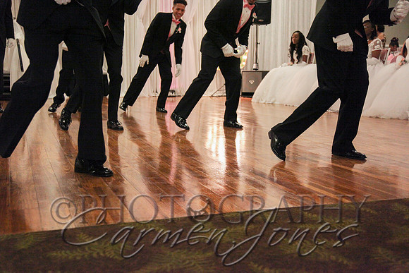 akaball17IMG_5565