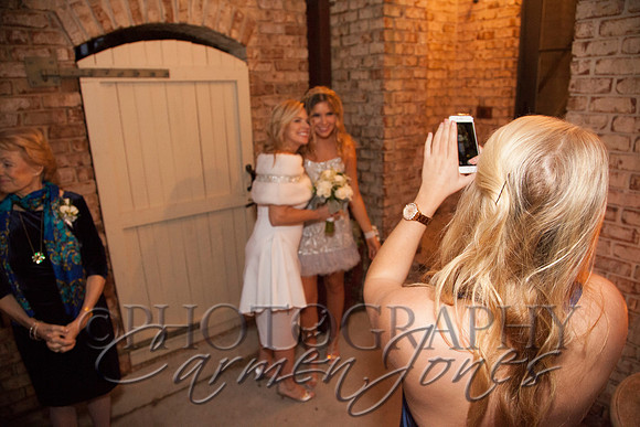 claudia&paul_2609