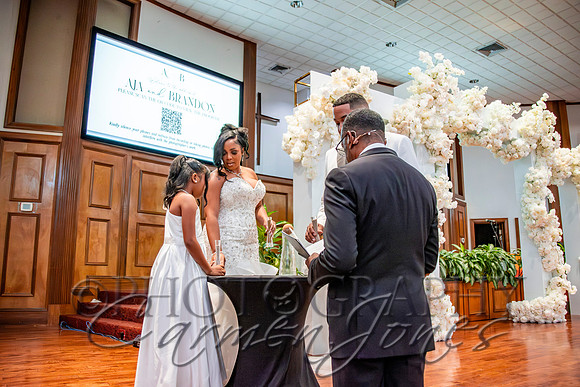 wedding25IMG_0518