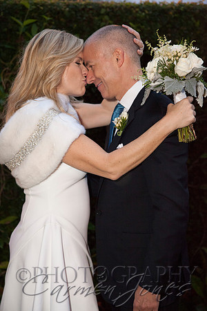 claudia&paul_2564