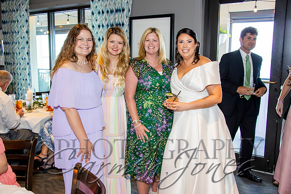 russell25_0871